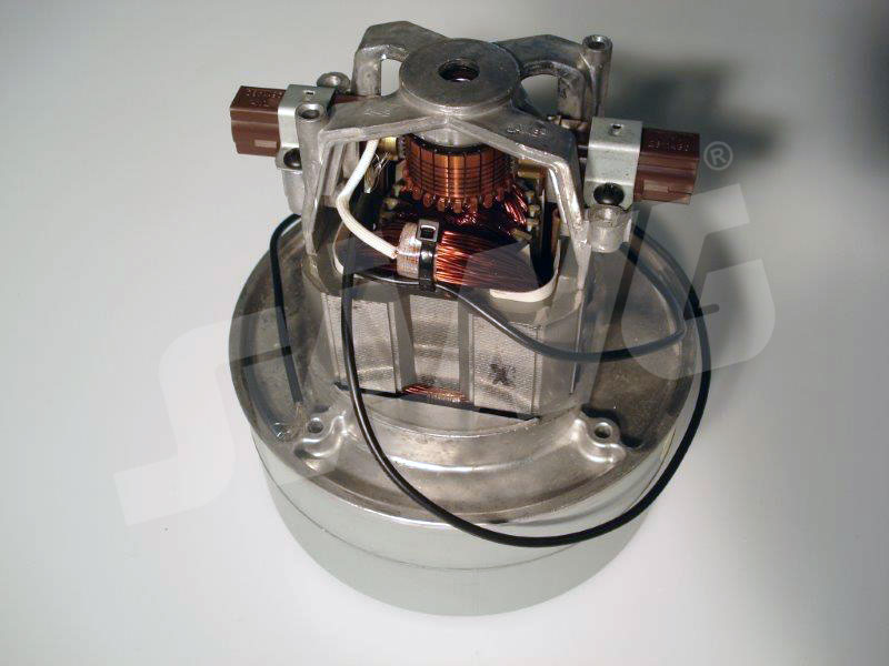 sací motor 230V 1000W PN 119559-00