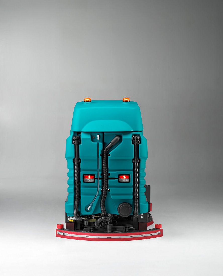 Eureka E110 ECO