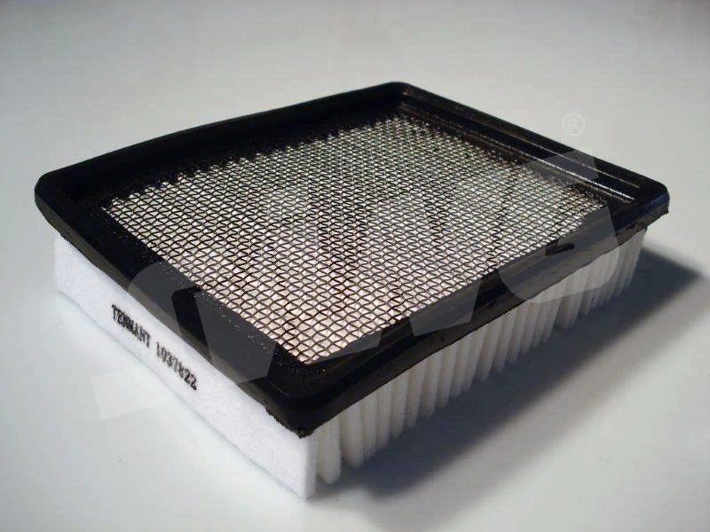 filtr sání TENNANT PN 1037822