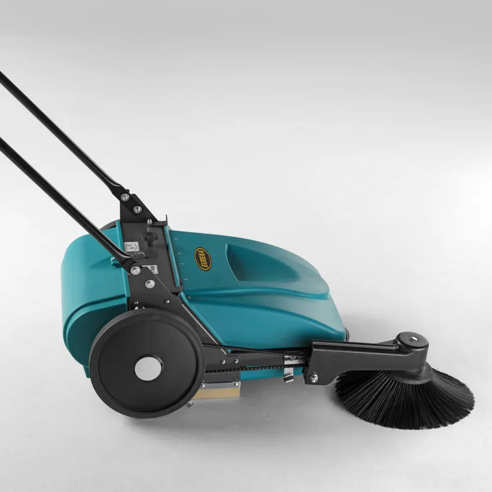 Eureka PICOBELLO 151 ECOVAC® PN ES0002