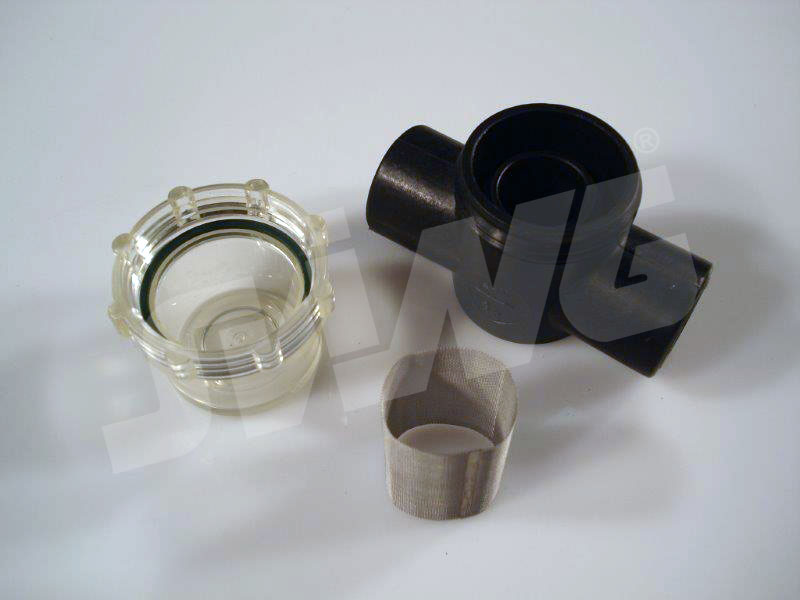 filtr vody se sítkem TENNANT PN 1005302
