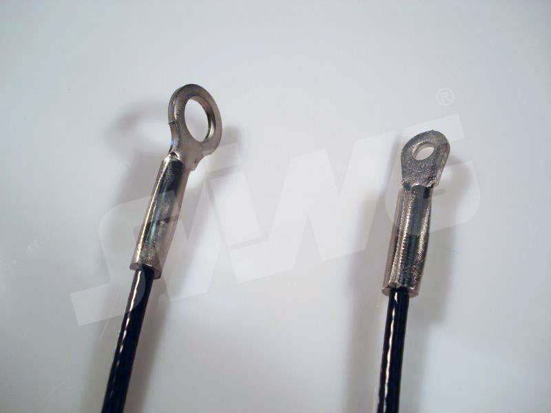 lanko lišty TENNANT PN 222227