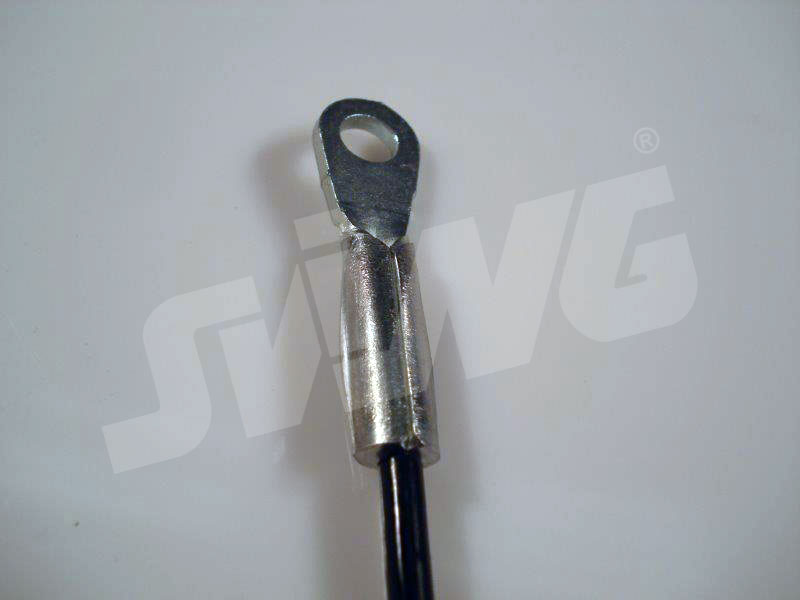 lanko nádrže TENNANT PN 140960