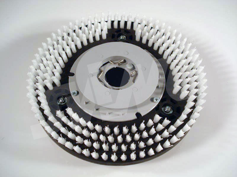 unašeč padu 31 cm EUREKA PN 520082