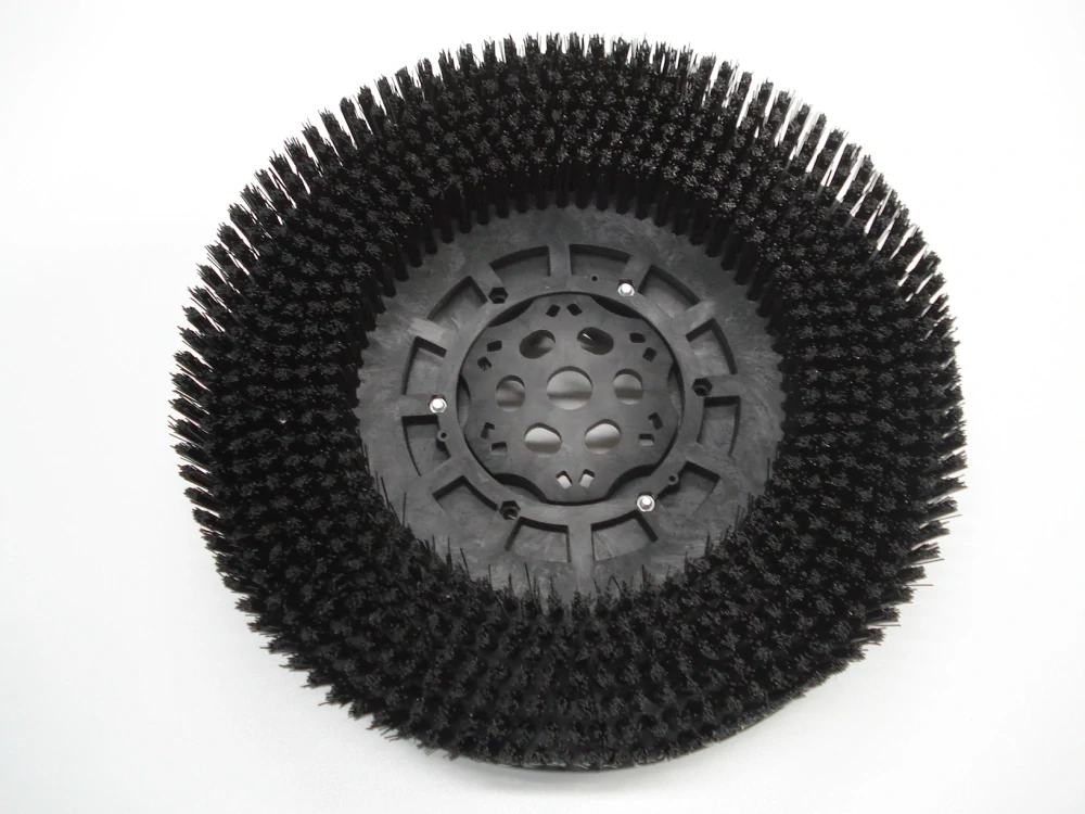 kartáč disk PPL 0,8 41 cm TENNANT T7 PN 1016633