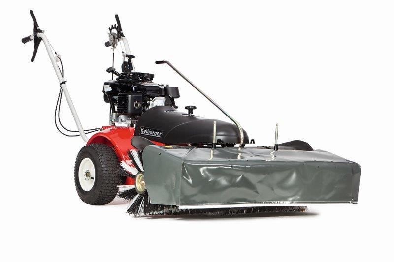 Tielbürger krycí plachta pro TK48 CC, TK58 CC a TK520 ( AY-029-001TS )
