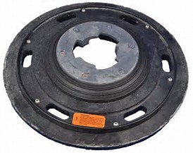 unašeč padu 43 cm NILFISK PN 56381578