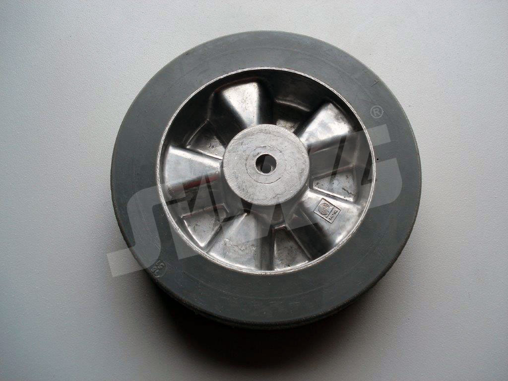 kolo pojezdové TENNANT T3 D50 PN 1015079