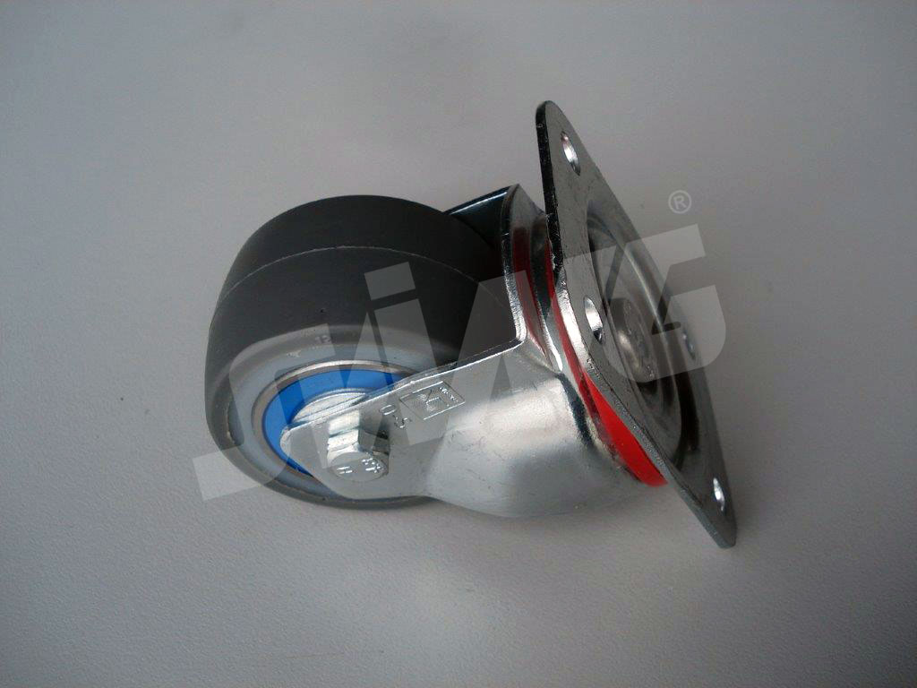kolo rejdové TENNANT PN 1043250
