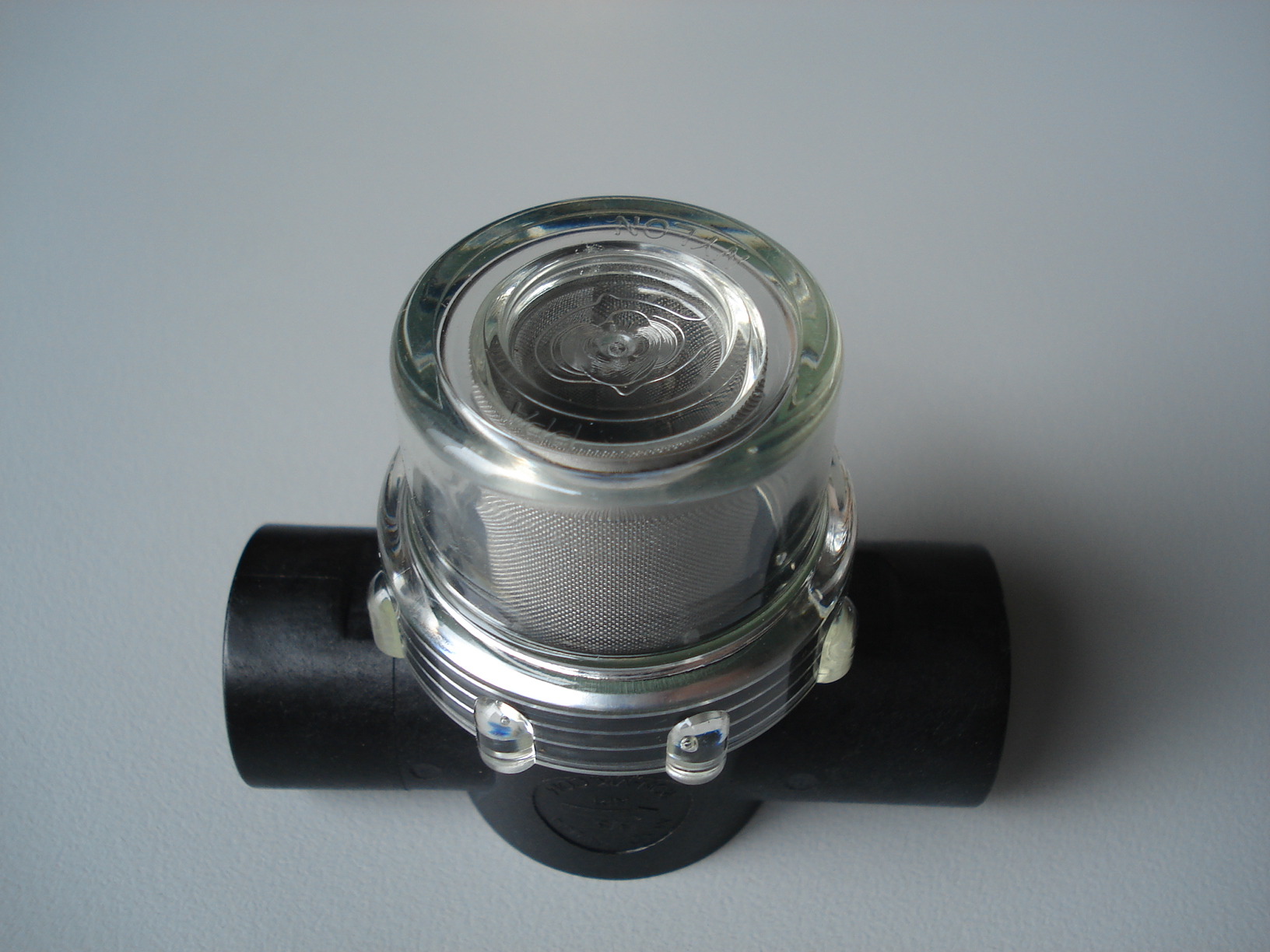 filtr vody TENNANT PN 1211537