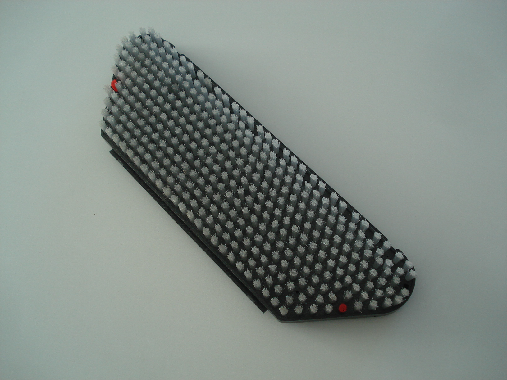 kartáč Nylon 45 cm TASKI PN 7514650