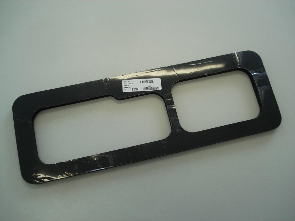 těsnění nádrže TENNANT PN 222121