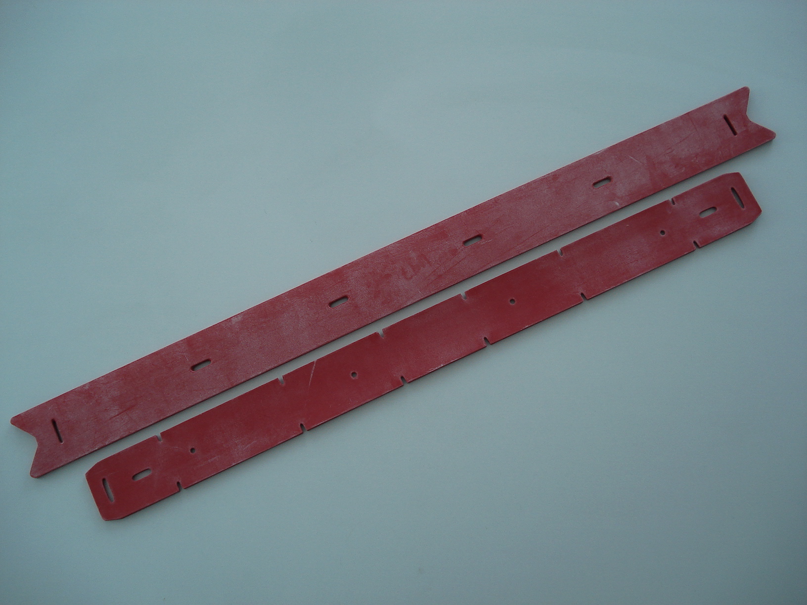 sada stěrek LINATEX NILFISK PN 56314061