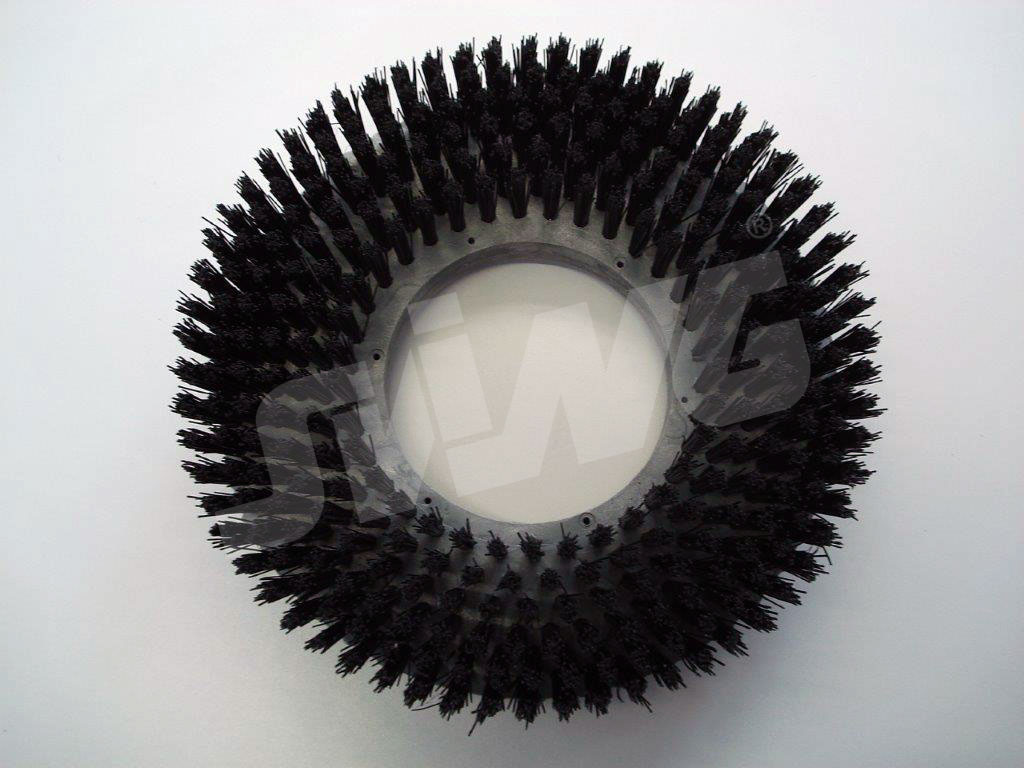 kartáč disk 32 cm Prolene NILFISK PN 56505764