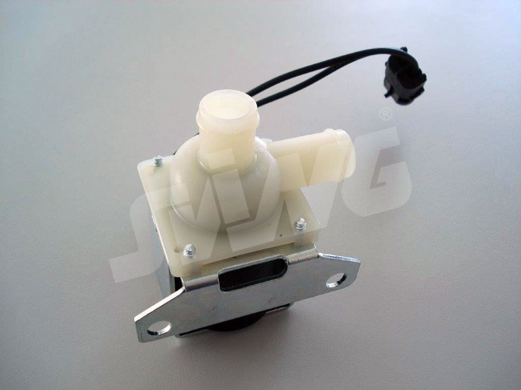 ventil vody 24V NILFISK PN 56601064