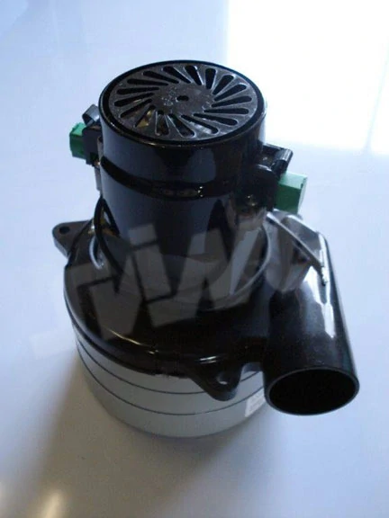 sací motor 36V TENNANT PN 1056623