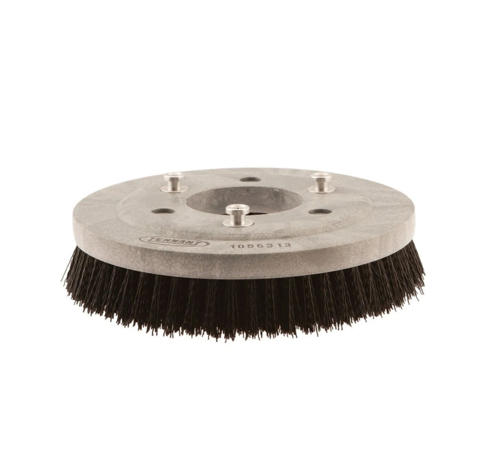 kartáč disk PPL 0,8 30 cm TENNANT T300 PN 1056313