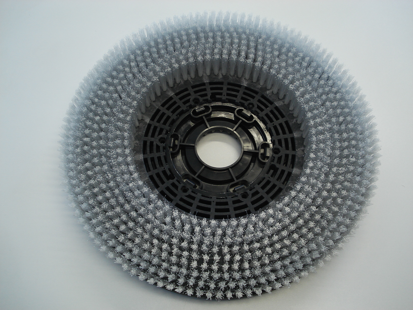 kartáč PPL 0,6 45 cm HAKO PN 997544.00