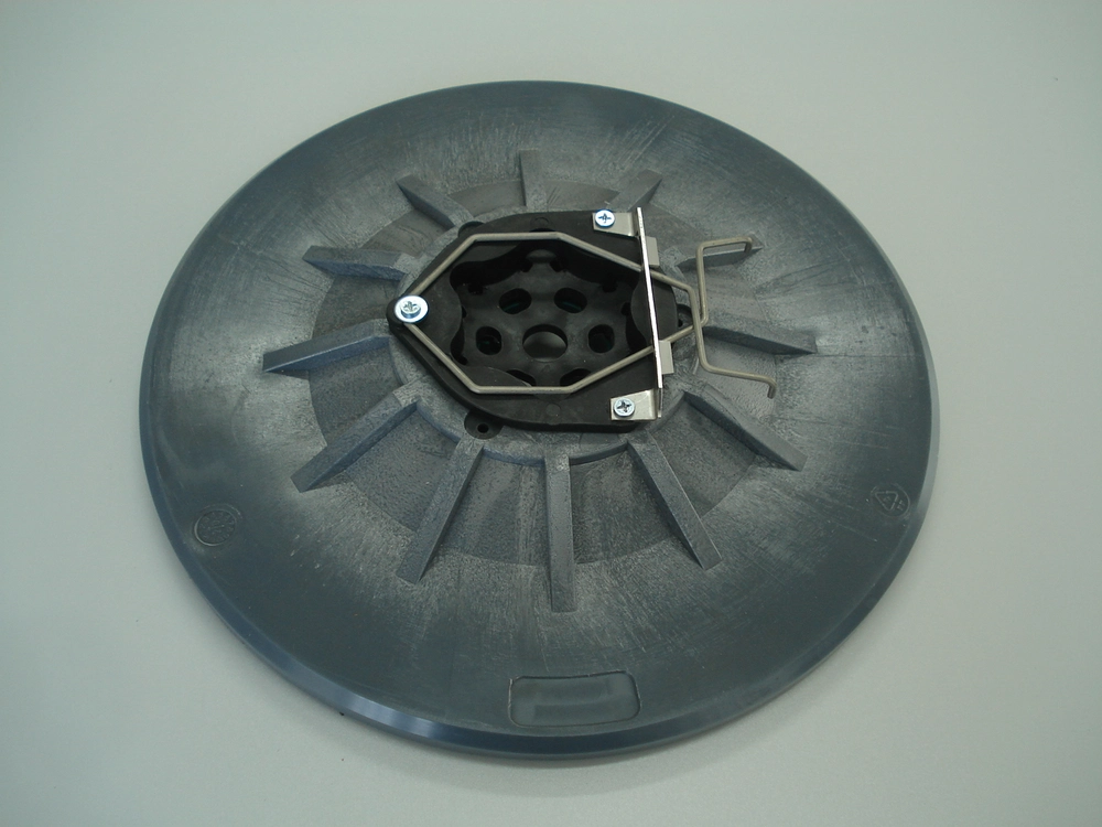 unašeč padu 41 cm TENNANT PN 397916
