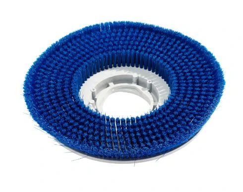 kartáč disk 53 cm PPL 0,6 NILFISK PN L08837025