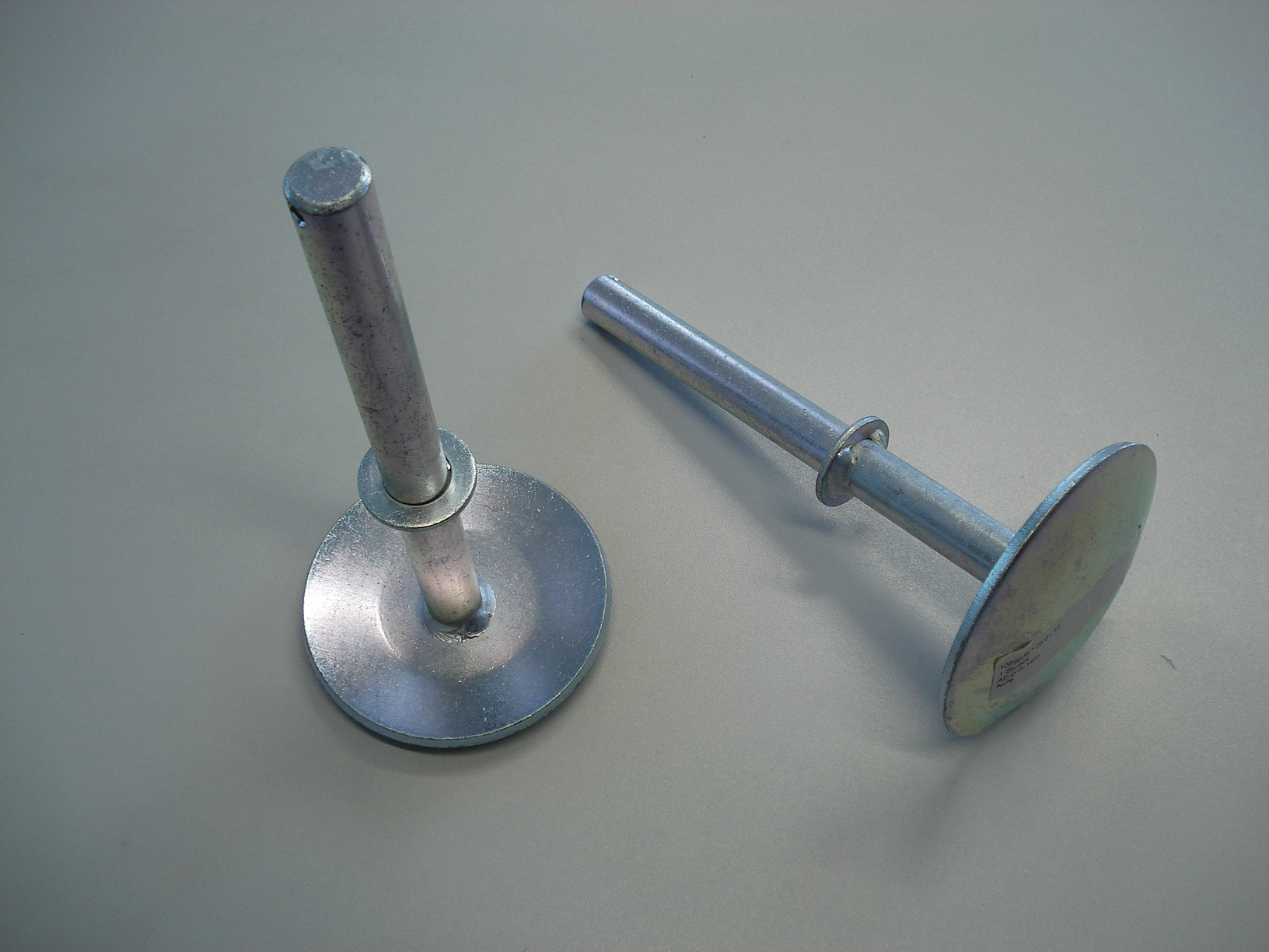 Kluzák Tielbürger ( AE-015-146z )