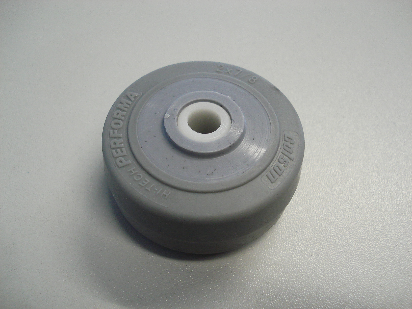 kolečko lišty NILFISK SC 401 PN 9100000559