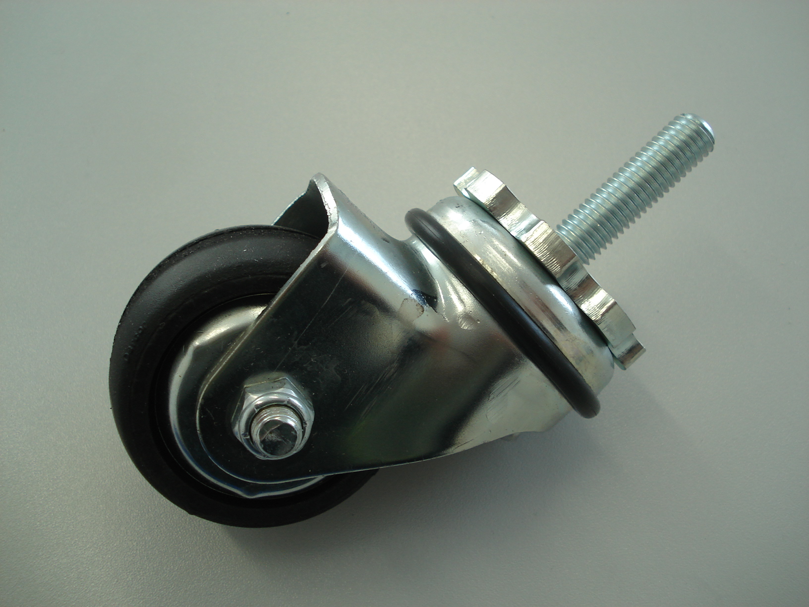 kolo lišty CASTER NILFISK PN 56116907