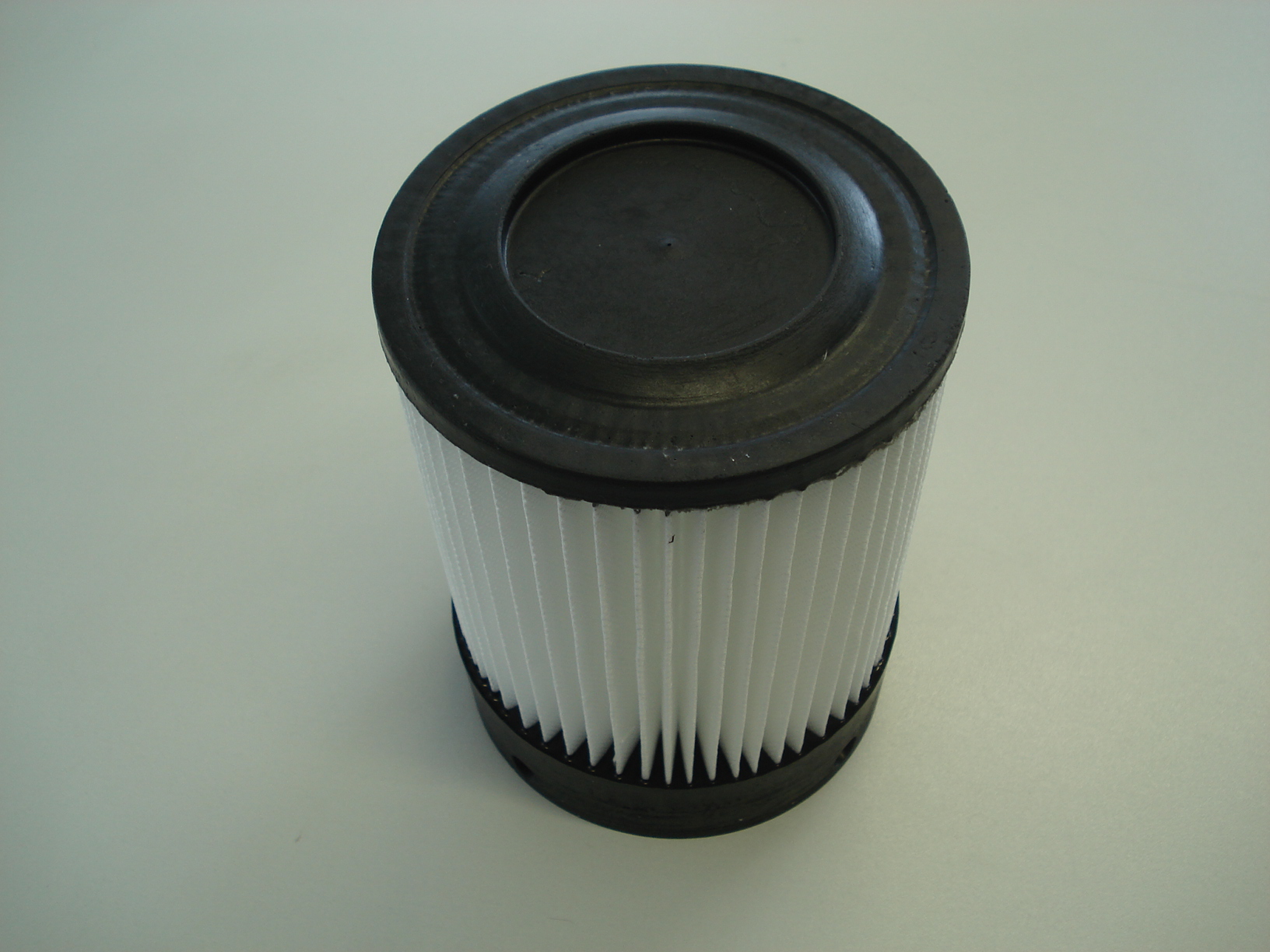 filtr sání EUREKA PN 520067