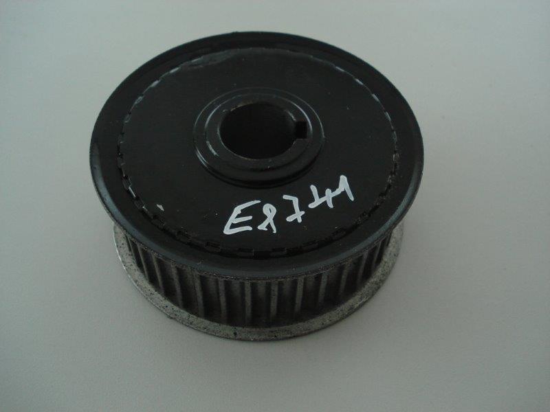 kladka WISCONSIN E8741