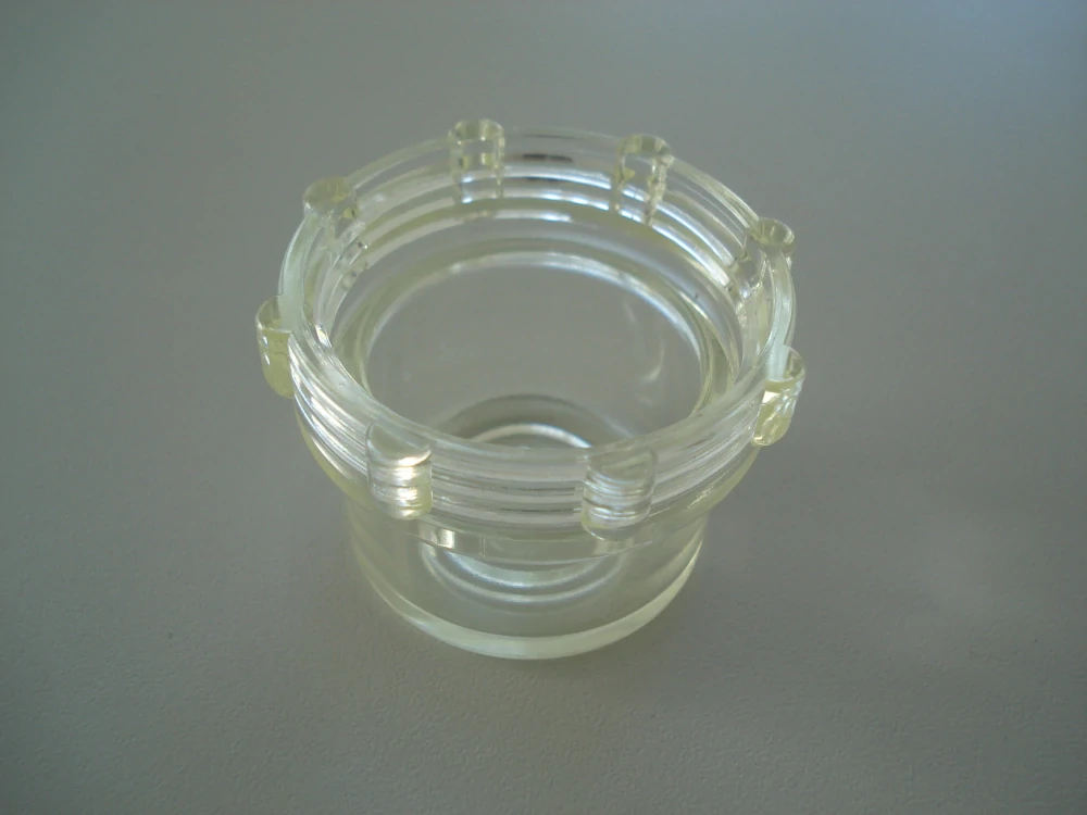 sklenička filtru samostatná TENNANT PN 613991