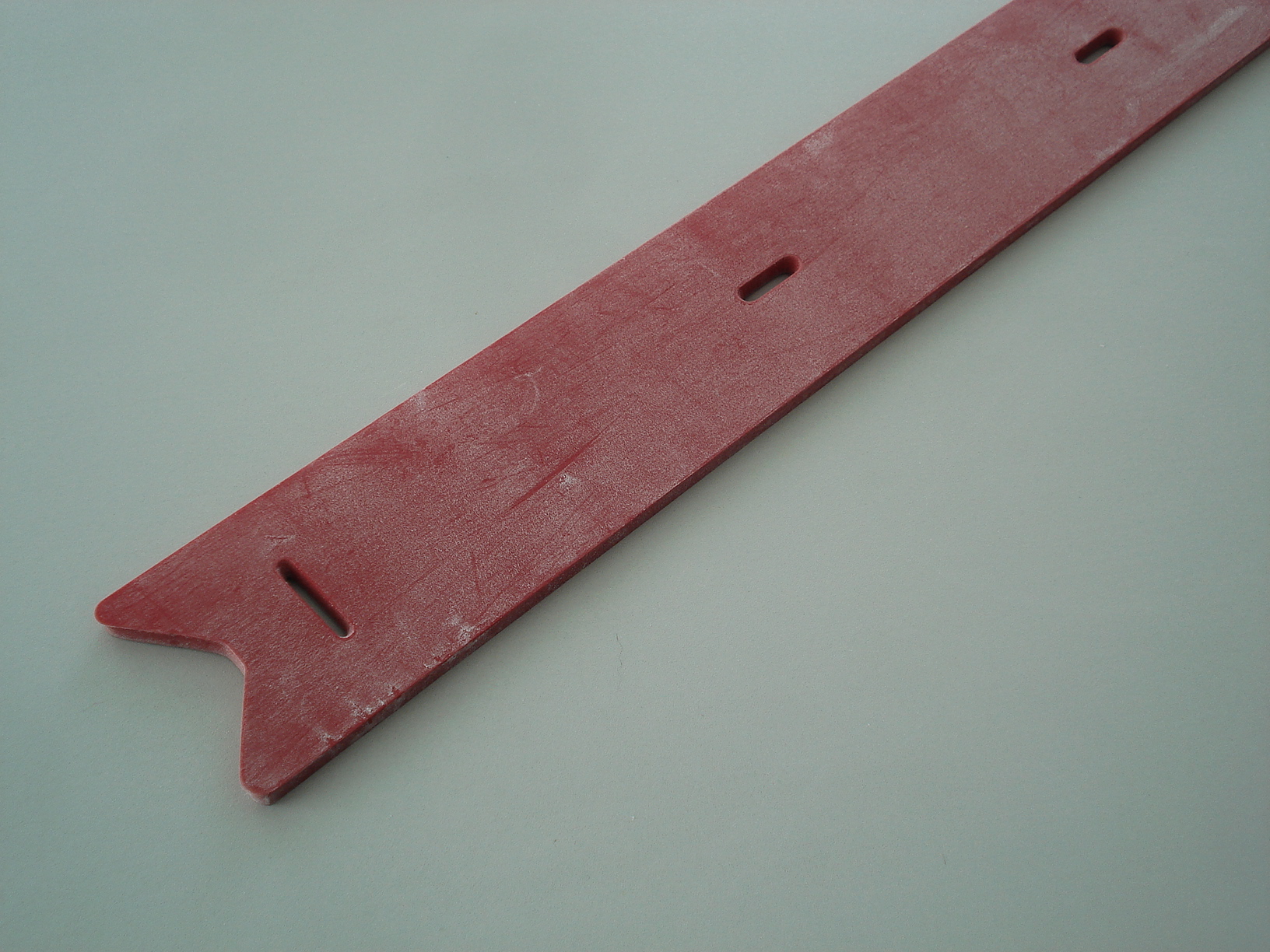 sada stěrek LINATEX NILFISK PN 56314055