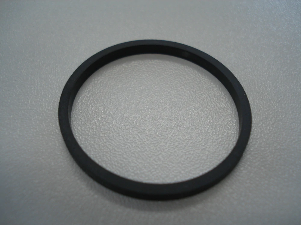 těsnění do skleničky filtru TENNANT PN 613992