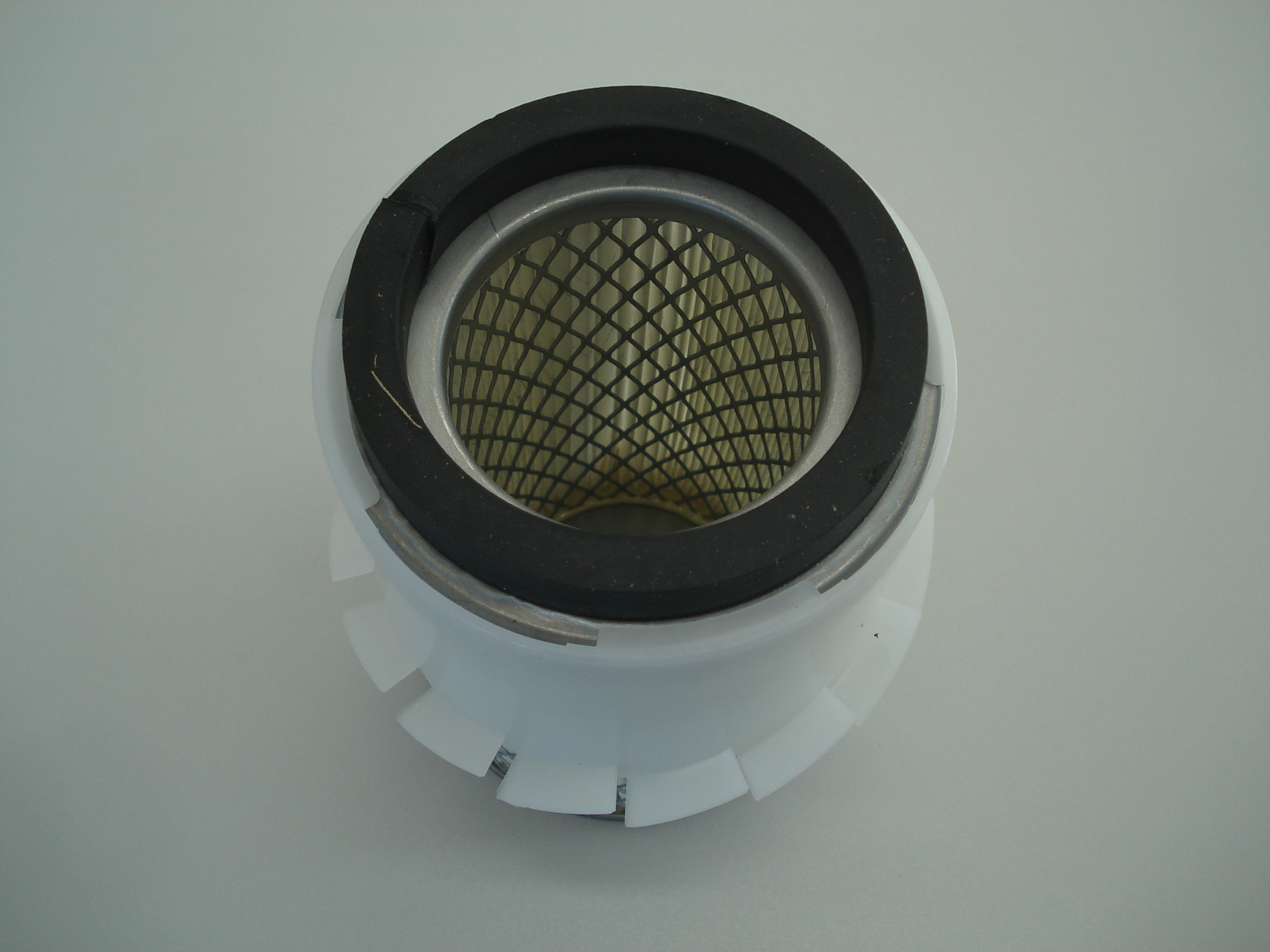 filtr vzduchu EUREKA PN 580206