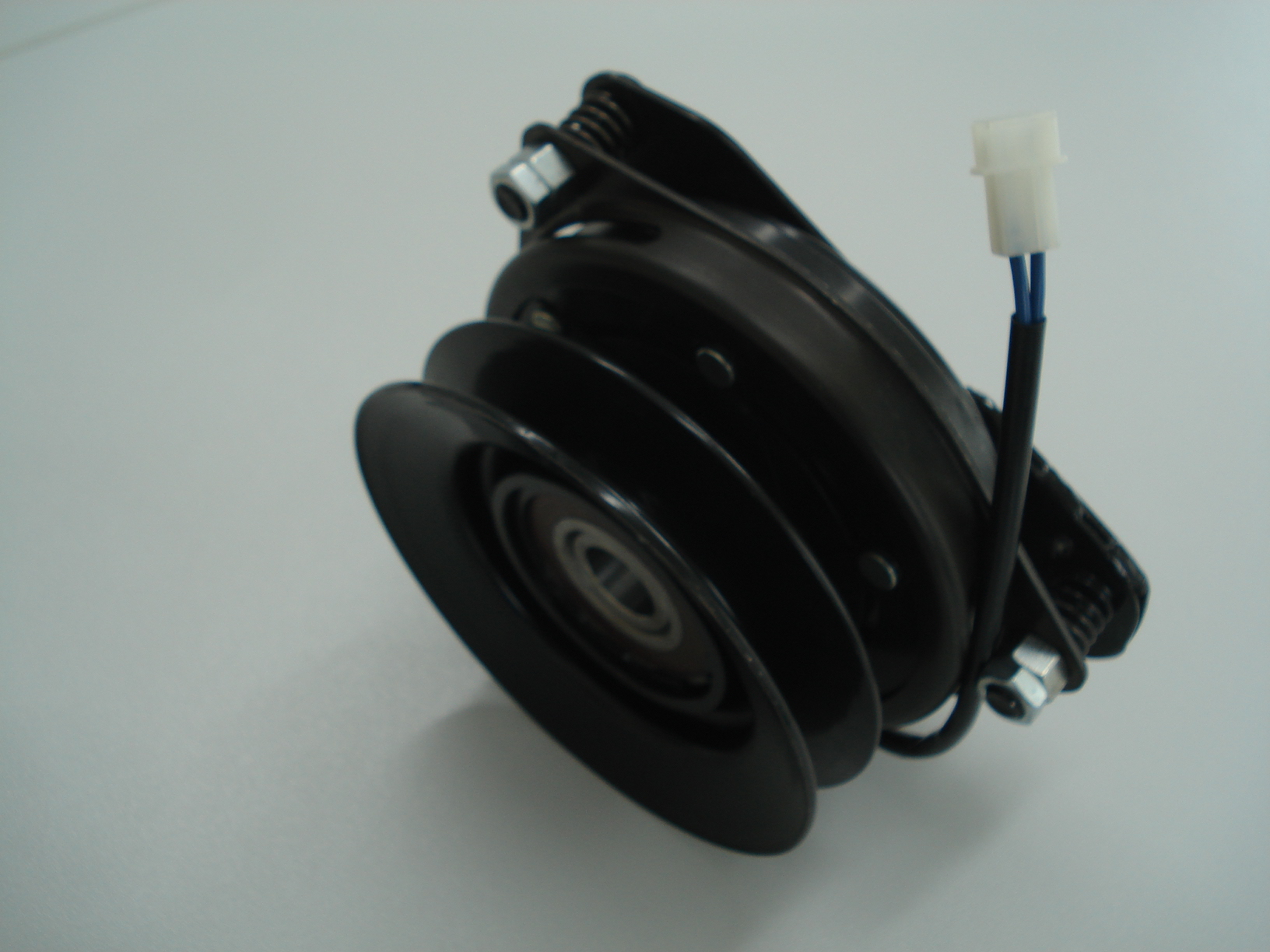 spojka ELMAG GT1-CT04 PN Y0681