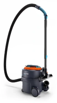 Vysavač Nilfisk VP 300 HEPA EP S2 pro suché sání PN 107421142