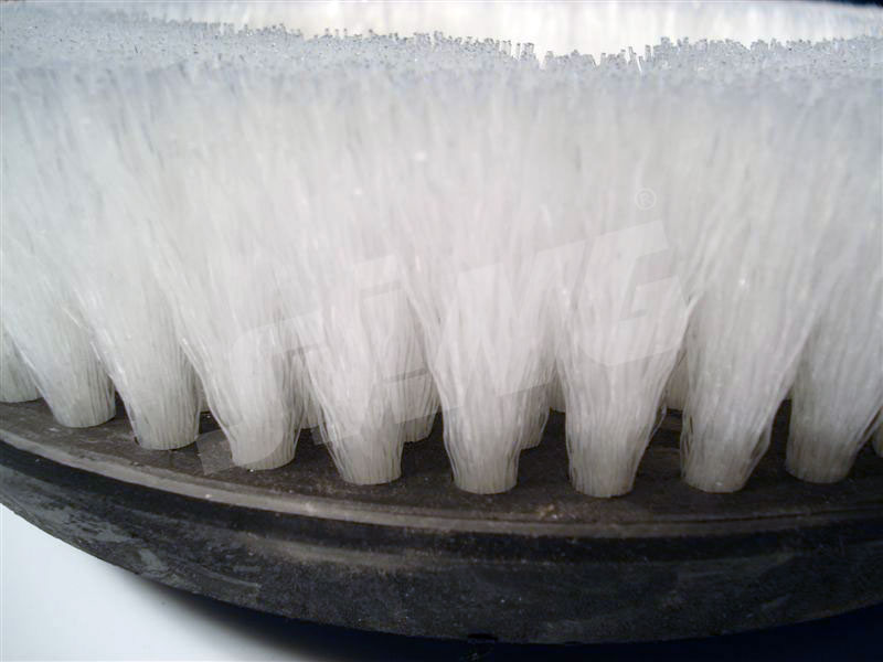 kartáč NYLON 36 cm TENNANT PN 222321
