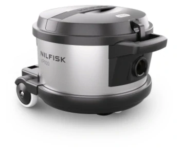 Vysavač Nilfisk VP 930 PRO HEPA pro suché sání PN 107420622