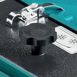 Eureka PICOBELLO 151 ECOVAC® PN ES0002