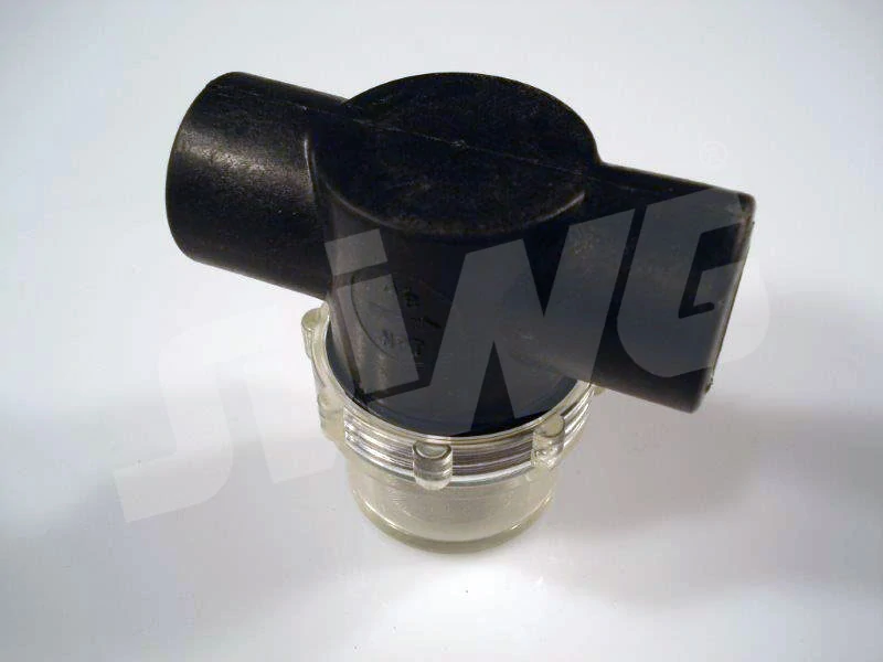 filtr vody se sítkem TENNANT PN 1005302