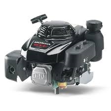 Tielbürger TK 48 HYDROSTAT HONDA GXV160 (AD-566-045TS)