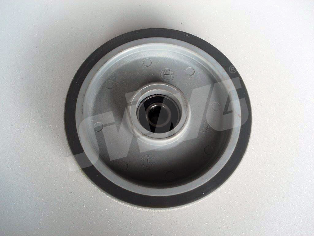 kolo pojezdové TENNANT T3 D43 PN 1013248