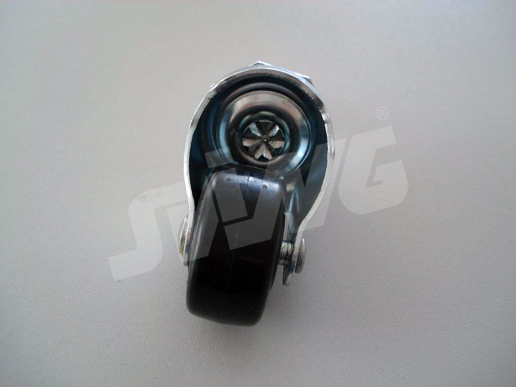 kolečko lišty TENNANT PN 1042507