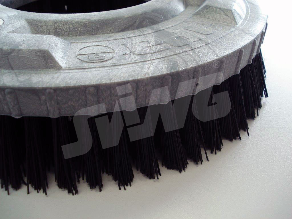 kartáč disk 32 cm Prolene NILFISK PN 56505764