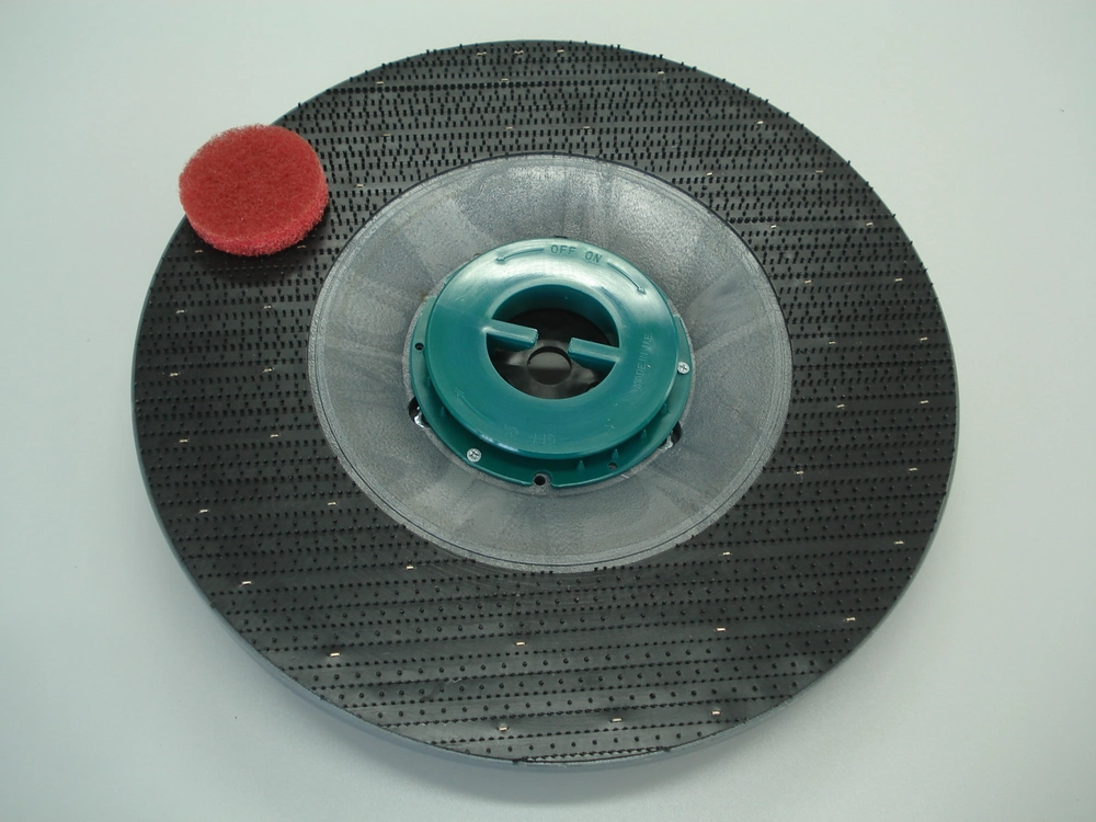 unašeč padu 41 cm TENNANT PN 397916