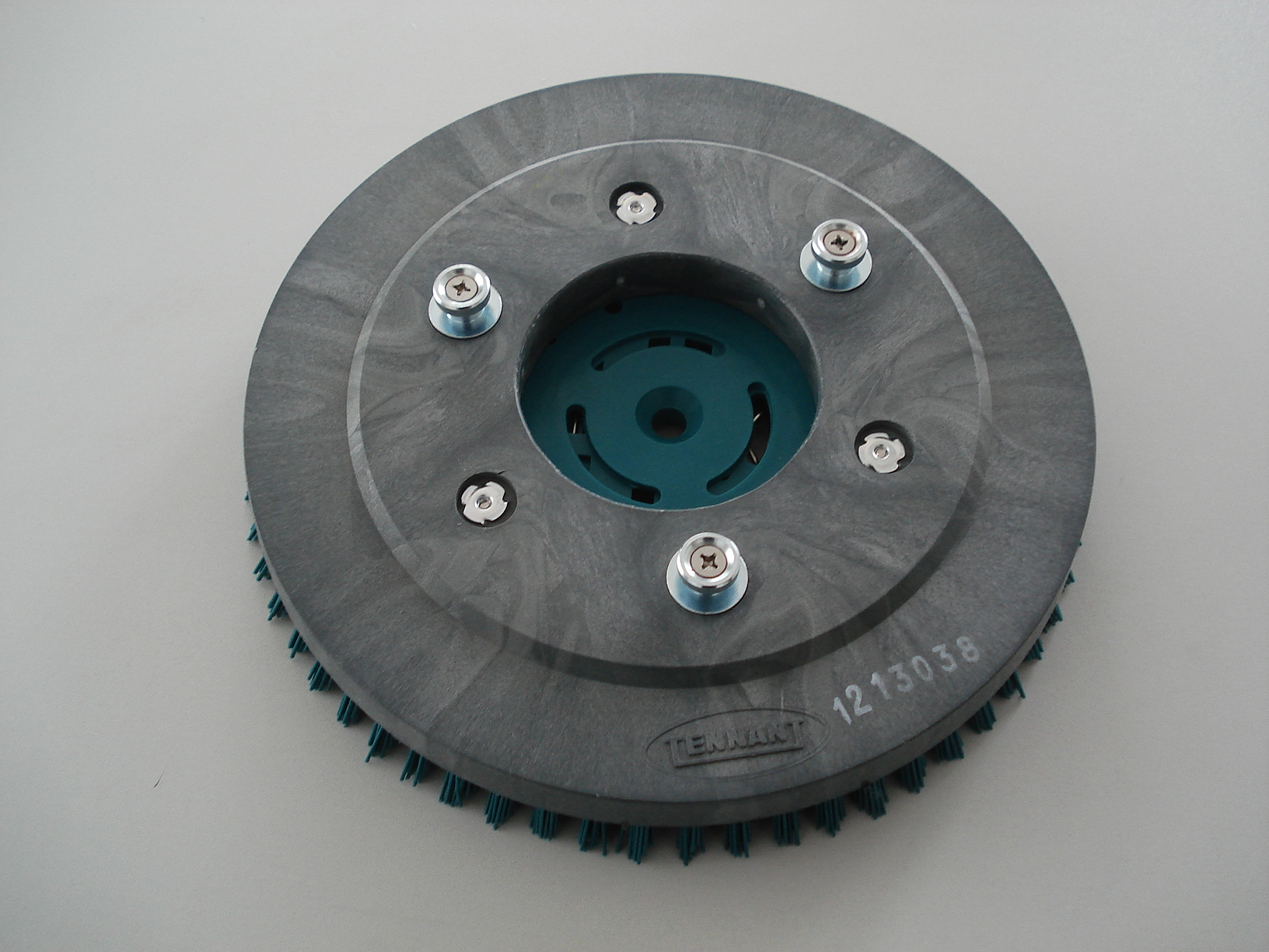 unašeč padu 30 cm TENNANT T300 PN 1213038
