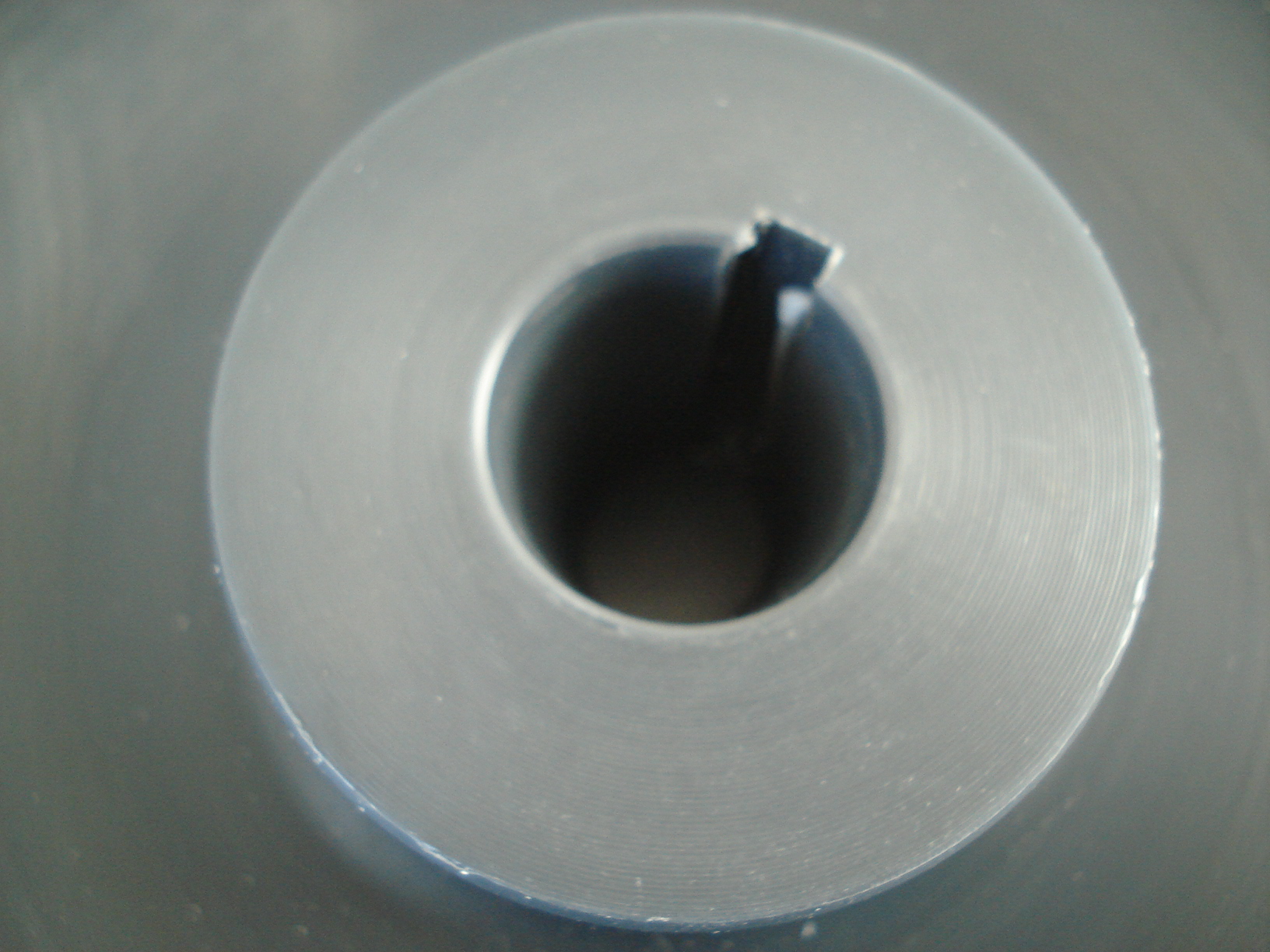 kolo pojezdové TENNANT T3 D50 PN 1218750