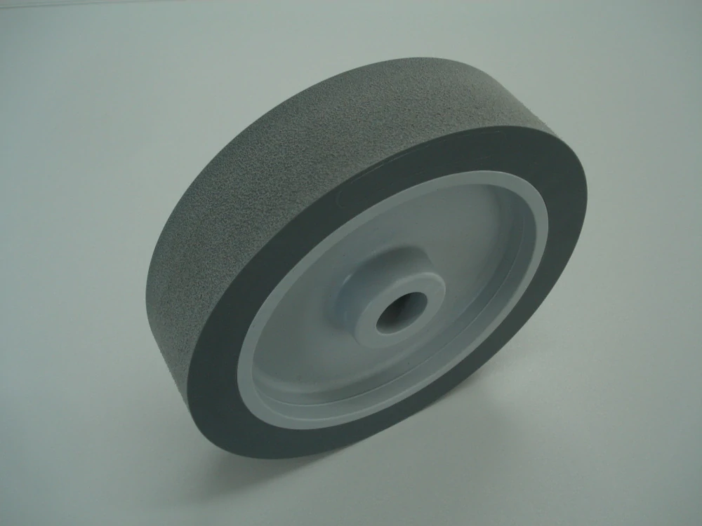 kolo pojezdové 213 mm TENNANT PN 1223583