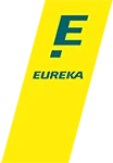 ERC45 stroj na eskalátory EUREKA PN EERC45