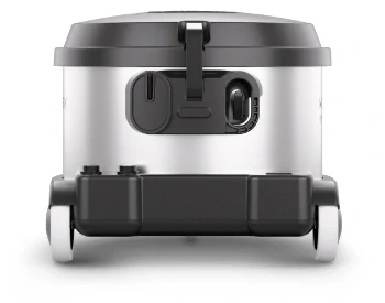 Vysavač Nilfisk VP 930 PRO HEPA pro suché sání PN 107420622