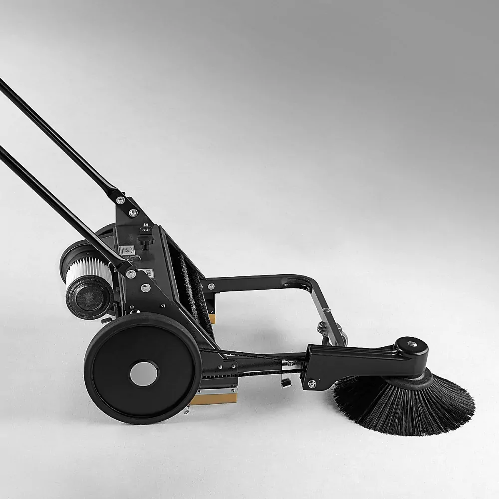 Eureka PICOBELLO 151 ECOVAC® PN ES0002